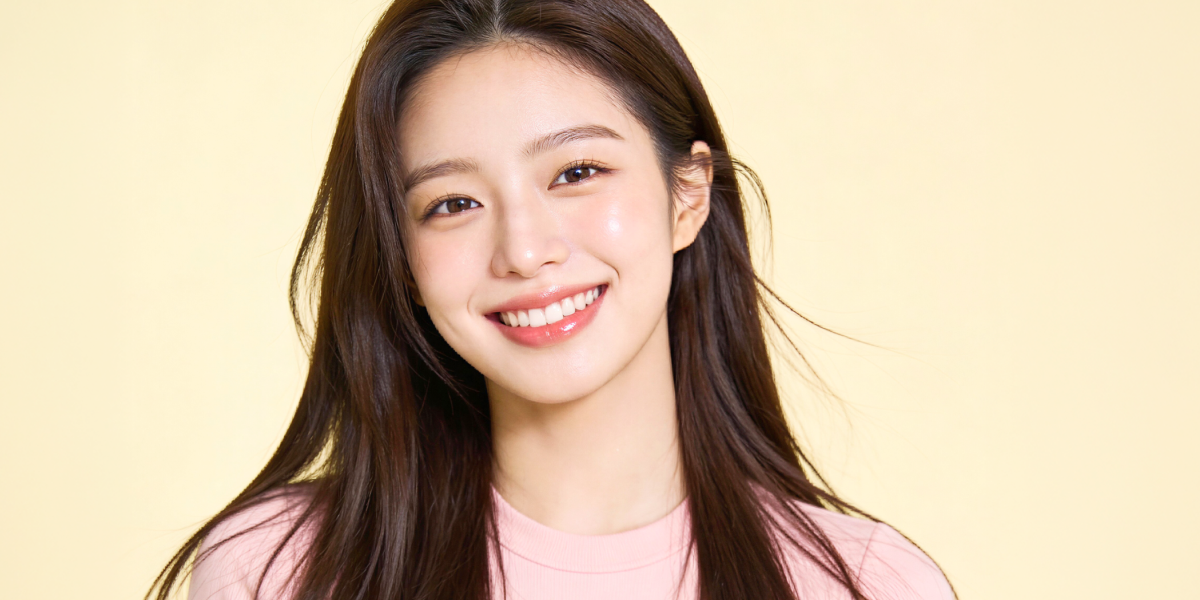 항산화주사 (신데렐라주사)